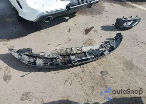 2022 Buick Enclave Premium из США, поврежденный, VIN 5GAERCKW2NJ121632